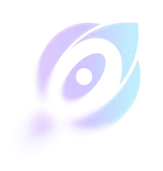 Оптика Будущего